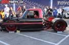 SEMA-Show-3739