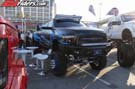 SEMA-Show-3747