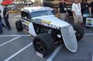 SEMA-Show-3795