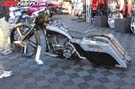 SEMA-Show-3806