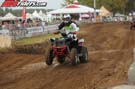 ATV_1366