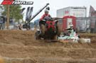 ATV_1372