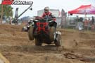 ATV_1374