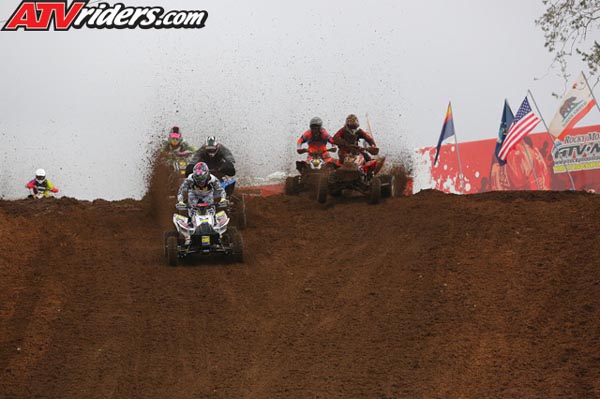 ATV_2319