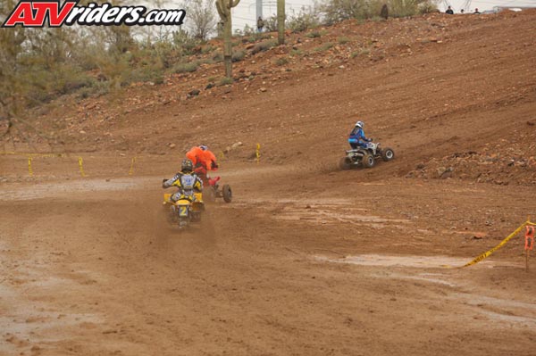 ATV_2338