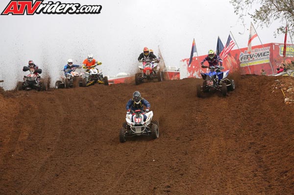 ATV_2343