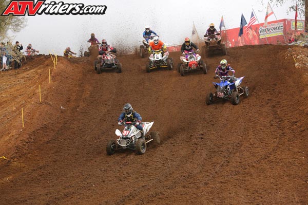 ATV_2345