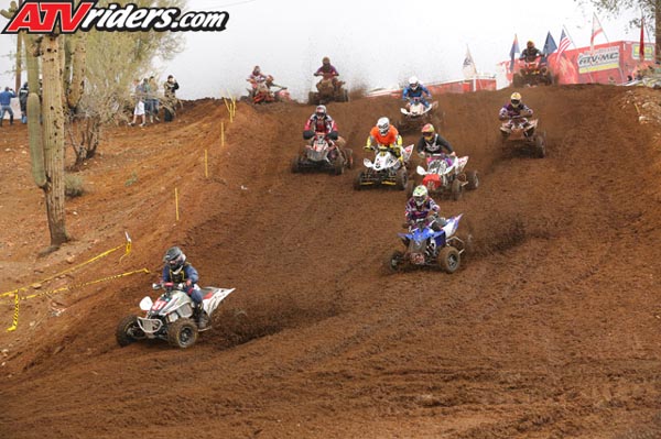 ATV_2347