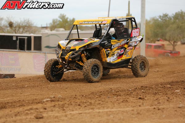 ATV_1219
