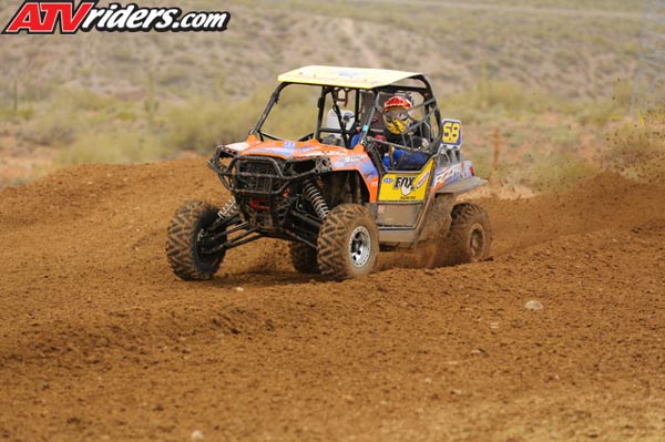 ATV_1242