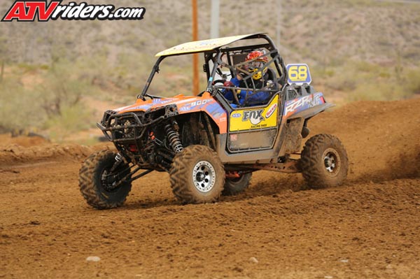 ATV_1243