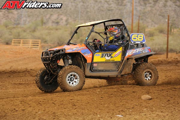 ATV_1244
