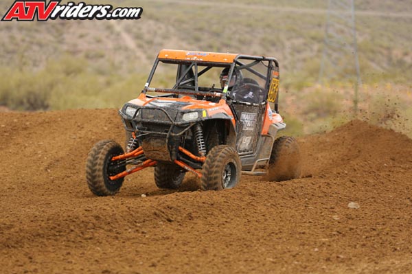 ATV_1247