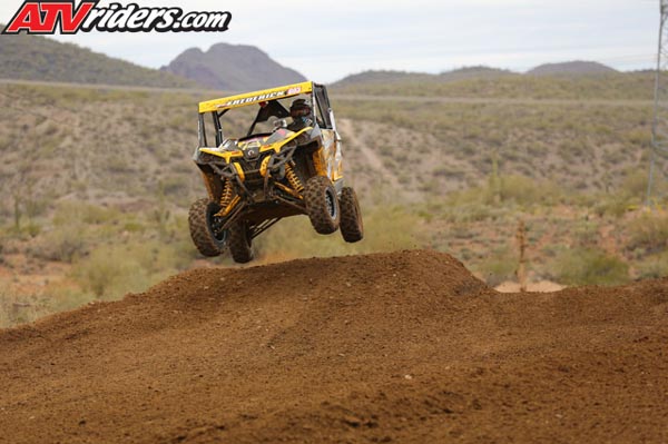 ATV_1250