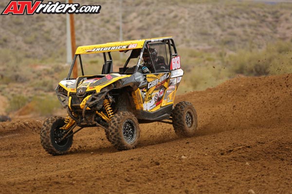 ATV_1253