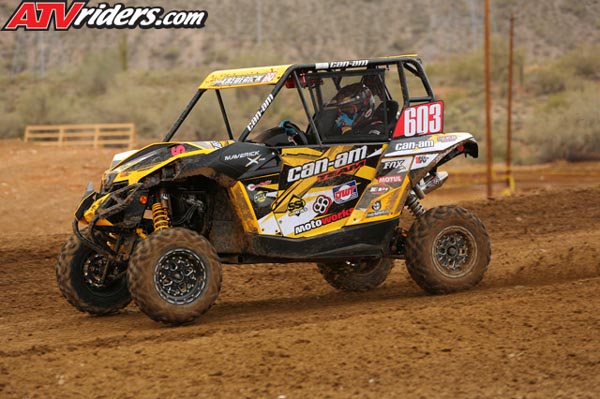 ATV_1255