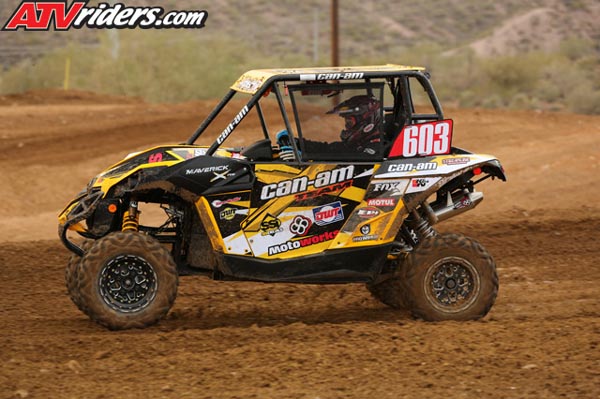 ATV_1256