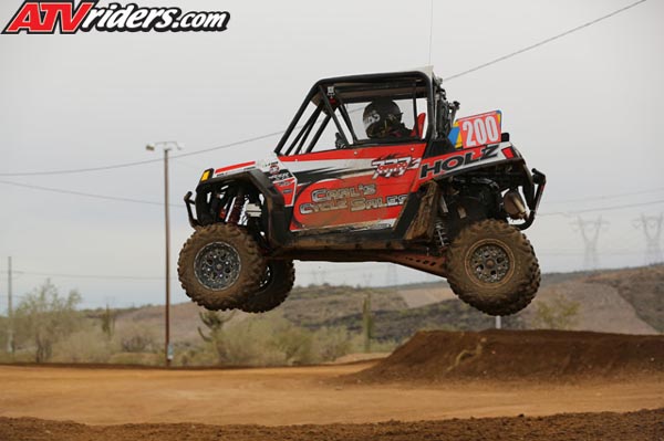 ATV_1258