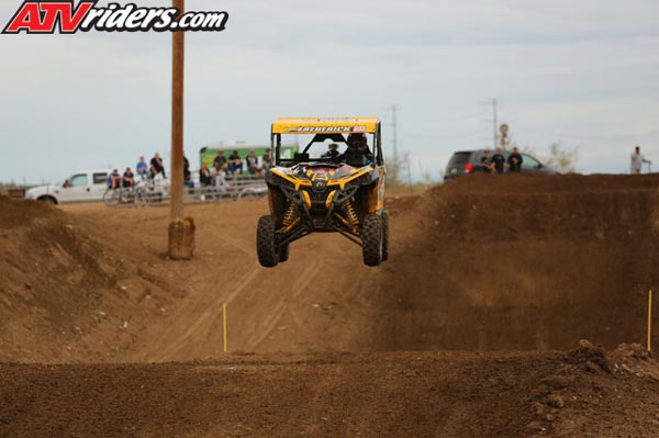 ATV_1261