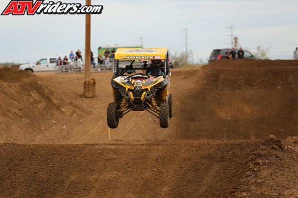 ATV_1262