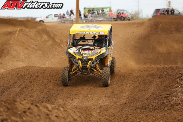 ATV_1264
