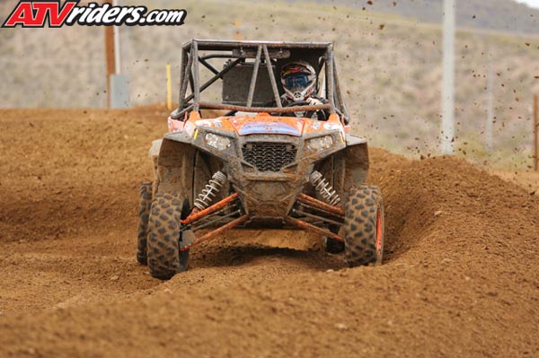 ATV_1267