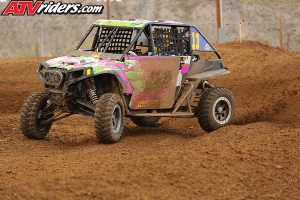 ATV_1274