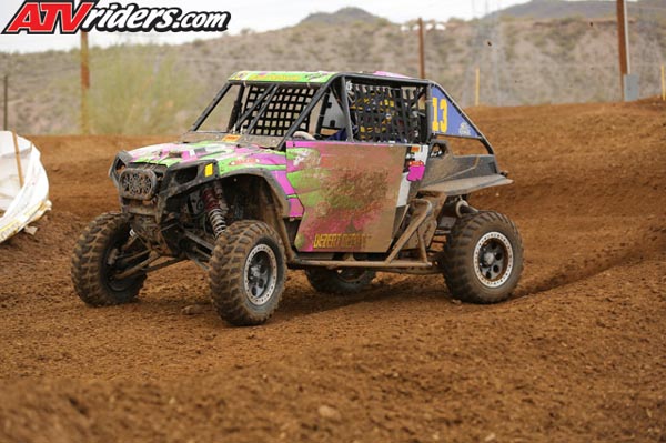 ATV_1275