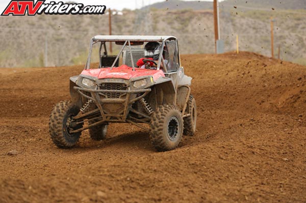 ATV_1289