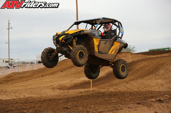 ATV_1291
