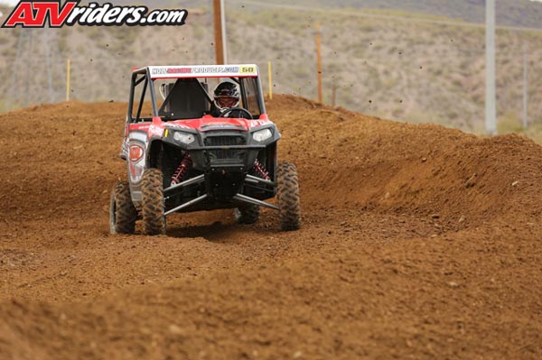 ATV_1296