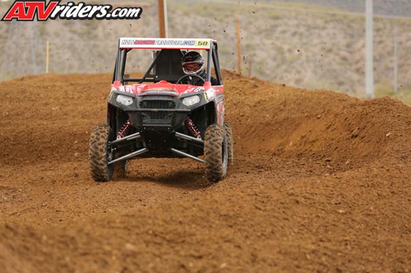 ATV_1297