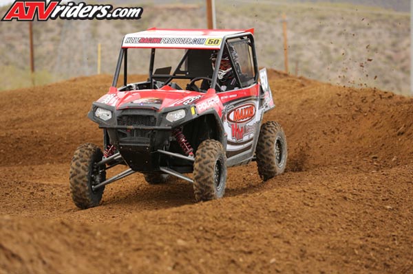 ATV_1298