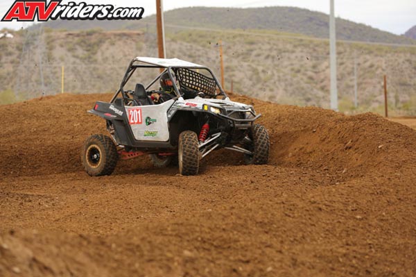 ATV_1303