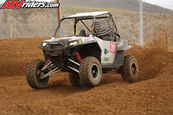 ATV_1305