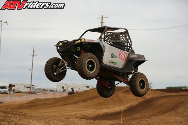 ATV_1307