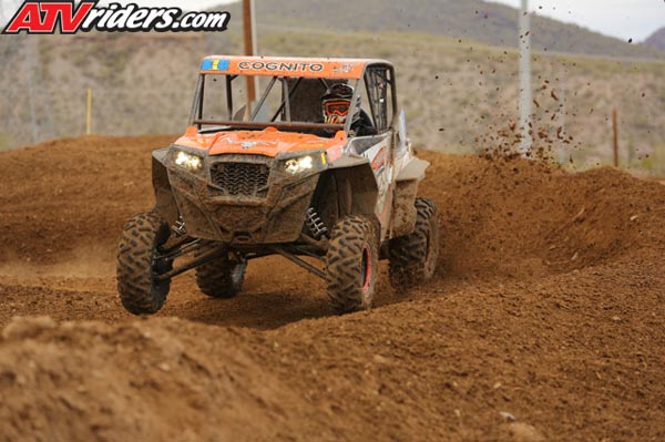 ATV_1310