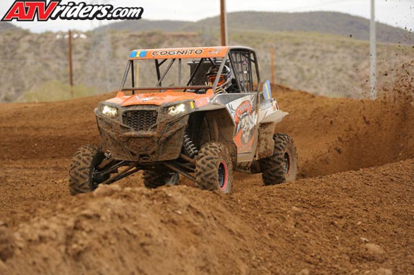 ATV_1311