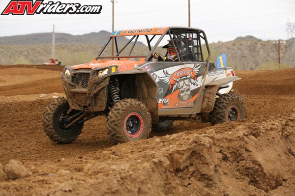 ATV_1312