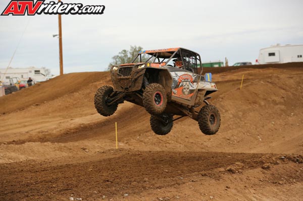 ATV_1315