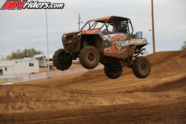 ATV_1316