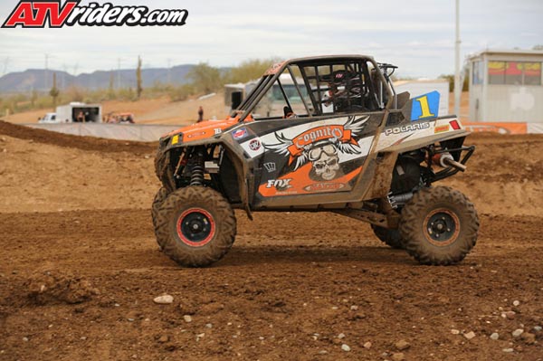 ATV_1318