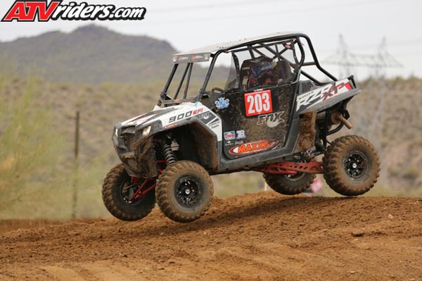 ATV_1319