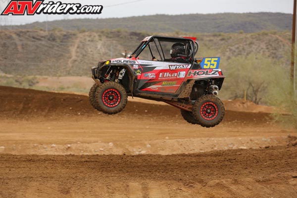 ATV_1324