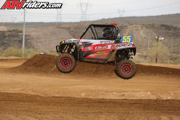ATV_1325