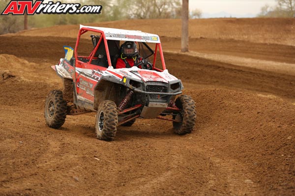 ATV_1334