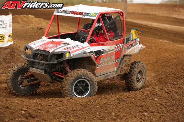 ATV_1336