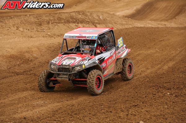 ATV_1338