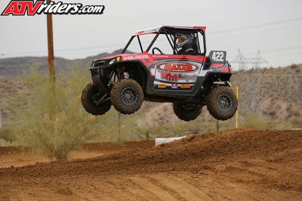 ATV_1344