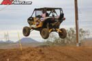 ATV_1224